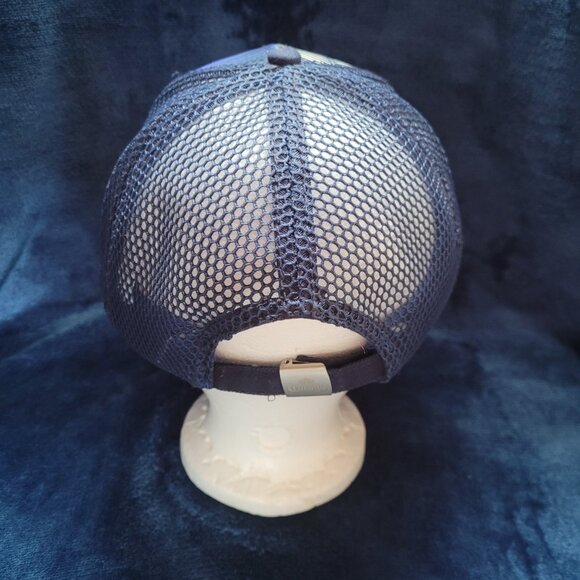 Cancun Corona Hat - Picture 3 of 5